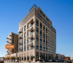 3463 Walnut St, Denver, CO for lease Building Photo- Image 1 of 4