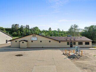 Plus de détails pour 7101 W Hwy 2 & 52, Minot, ND - Commerce de détail à vendre