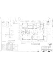 202 S Atlantic Ave, Ormond Beach, FL for lease Site Plan- Image 1 of 13