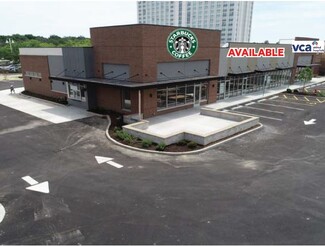 More details for 651-781 N Milwaukee Ave, Wheeling, IL - Retail for Lease