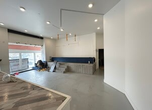 148 Bruckner Blvd, Bronx, NY for lease Interior Photo- Image 1 of 5