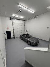 15 S 7th Ave, Long Branch, NJ for lease Interior Photo- Image 2 of 8