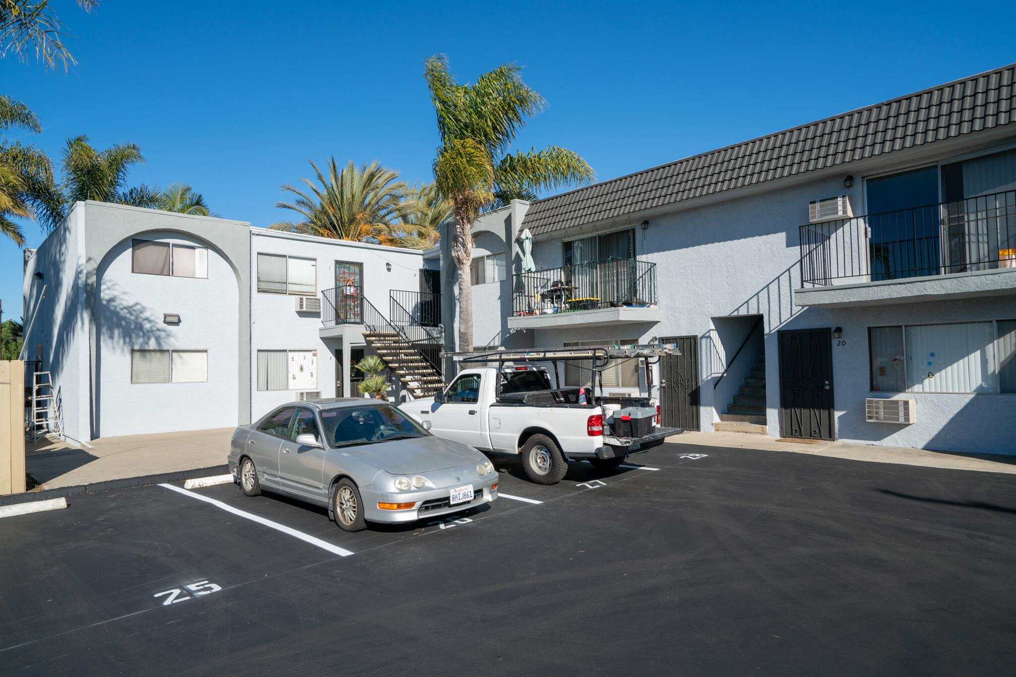 317 Zenith St, Chula Vista, CA for sale Primary Photo- Image 1 of 1