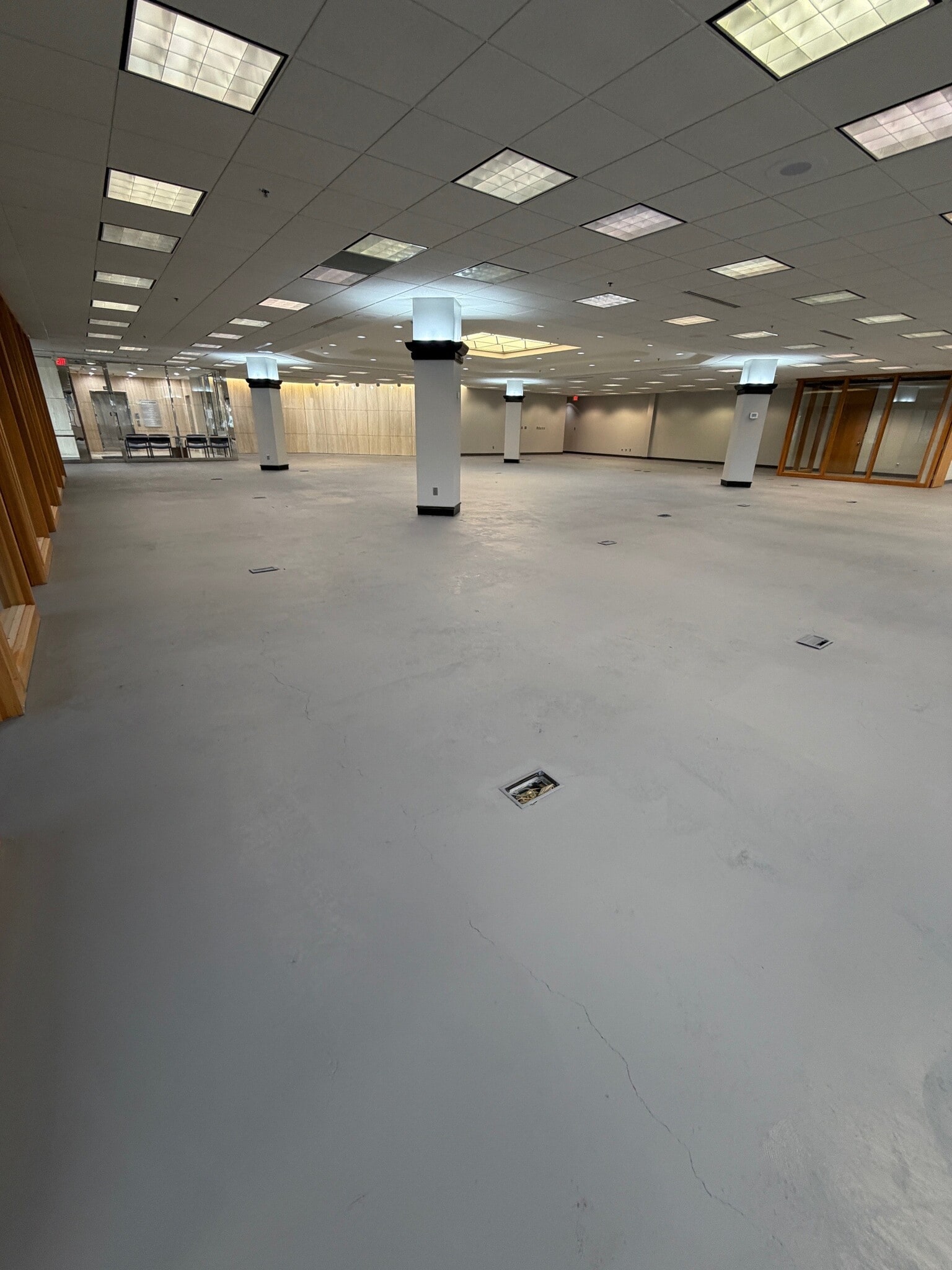 2900 O St, Lincoln, NE à louer Photo intérieure- Image 1 de 8