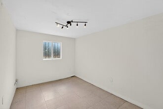 4401 N 16th St, Phoenix, AZ à louer Photo intérieure- Image 2 de 45