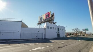 Plus de détails pour 155-06 S Conduit Ave, Jamaica, NY - Bureau à louer