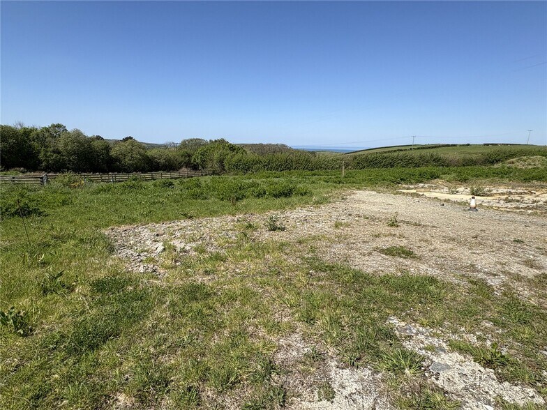 A39, Poundstock for sale - Other - Image 3 of 10