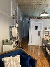 80-82 Maryland Ave, Annapolis, MD for lease Interior Photo- Image 2 of 3