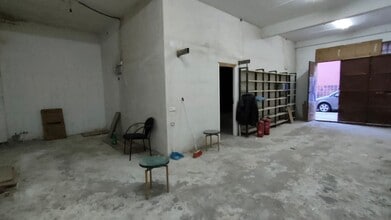 Commerce de détail dans Madrid, Madrid à louer Photo intérieure- Image 2 de 5