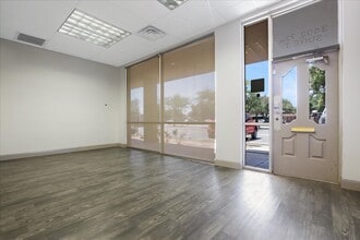 3402 73rd St, Lubbock, TX for lease Interior Photo- Image 1 of 7