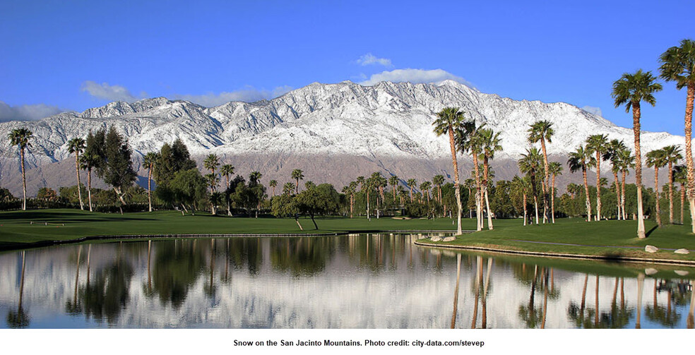 Olmstead St, San Jacinto, CA for sale - Building Photo - Image 3 of 9