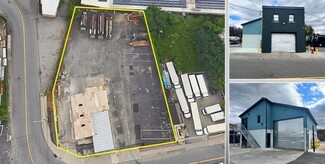 More details for 41 Torre Pl, Yonkers, NY - Land for Lease