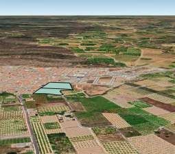 Cami Cementeri Vell, Antella, Comunidad Valenciana, 12, València, Valencia à vendre - Photo du bâtiment - Image 2 de 14