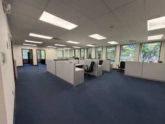 More details for 300 Knickerbocker Rd, Cresskill, NJ - Office for Lease