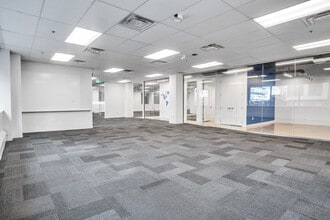 111 Peter St, Toronto, ON à louer Photo intérieure- Image 1 de 6