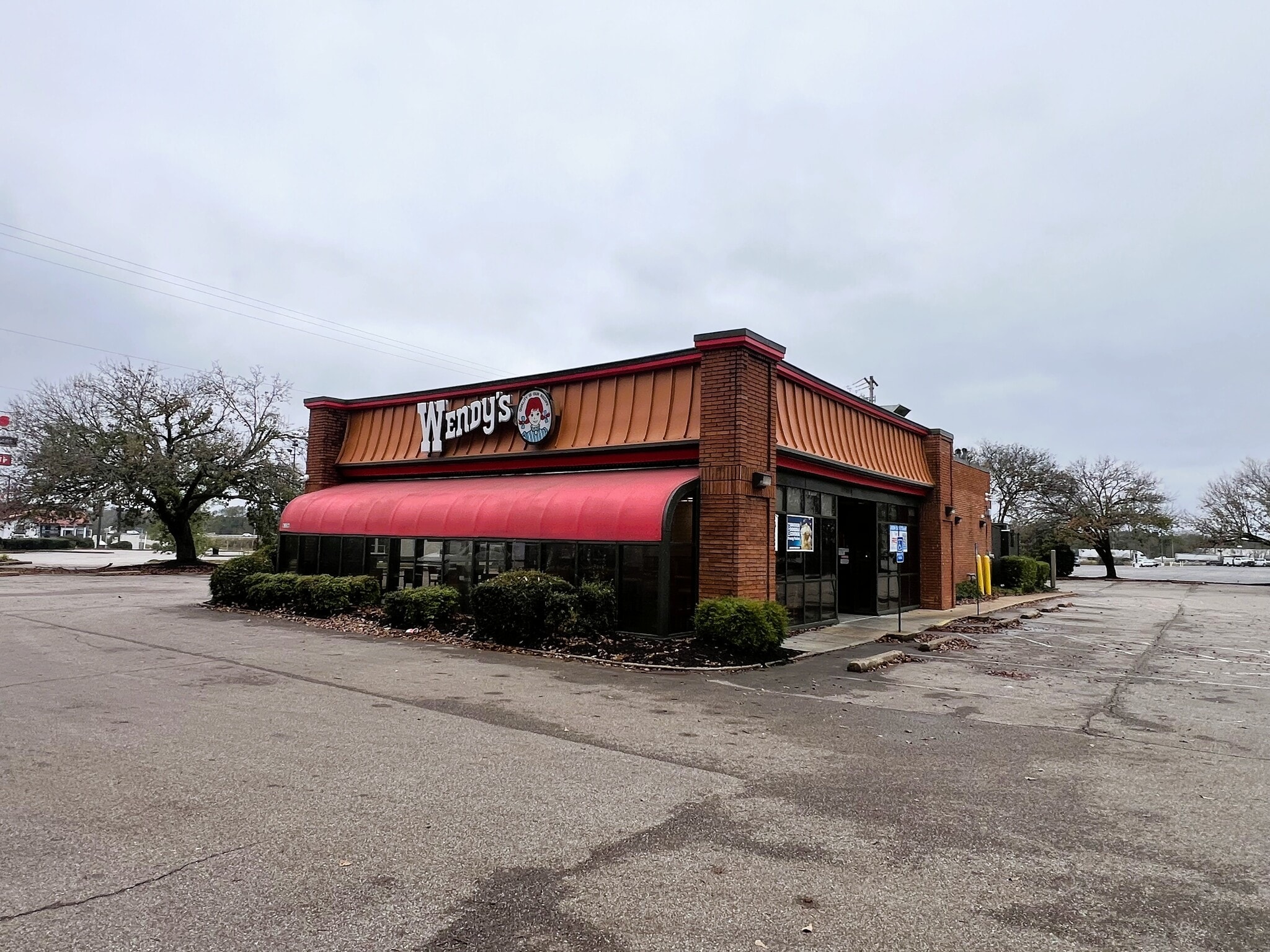 6146 Macon Rd, Memphis, TN for sale Building Photo- Image 1 of 4