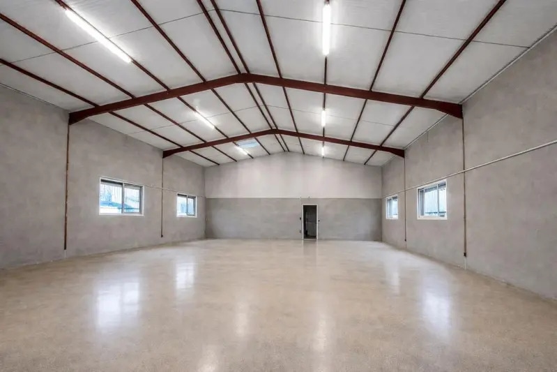 Flex in Portet-sur-Garonne for lease - Building Photo - Image 2 of 7
