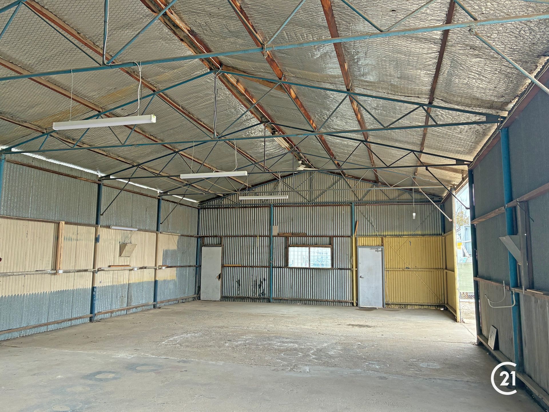 7B Kerferd St, Echuca à louer Photo intérieure- Image 1 de 3