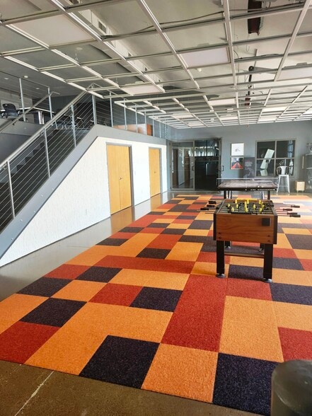 860 Okeefe Rd, De Pere, WI for lease - Building Photo - Image 2 of 13