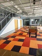 860 Okeefe Rd, De Pere, WI for lease Building Photo- Image 1 of 10