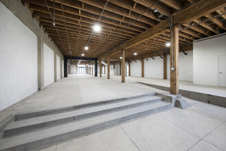 700-716 Colorado Ave, Santa Monica, CA for lease Interior Photo- Image 2 of 17