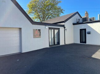 More details for 10a Beresford Ln, Ayr - Retail for Lease