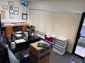 4990 SW 52nd St, Fort Lauderdale, FL à louer Photo intérieure- Image 2 de 7