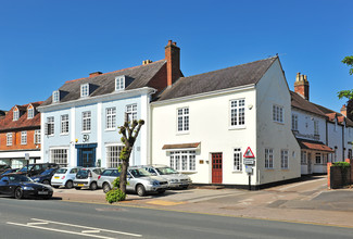 More details for 48-50 High St, Henley In Arden - Coworking for Lease