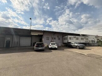 More details for Flex for Lease