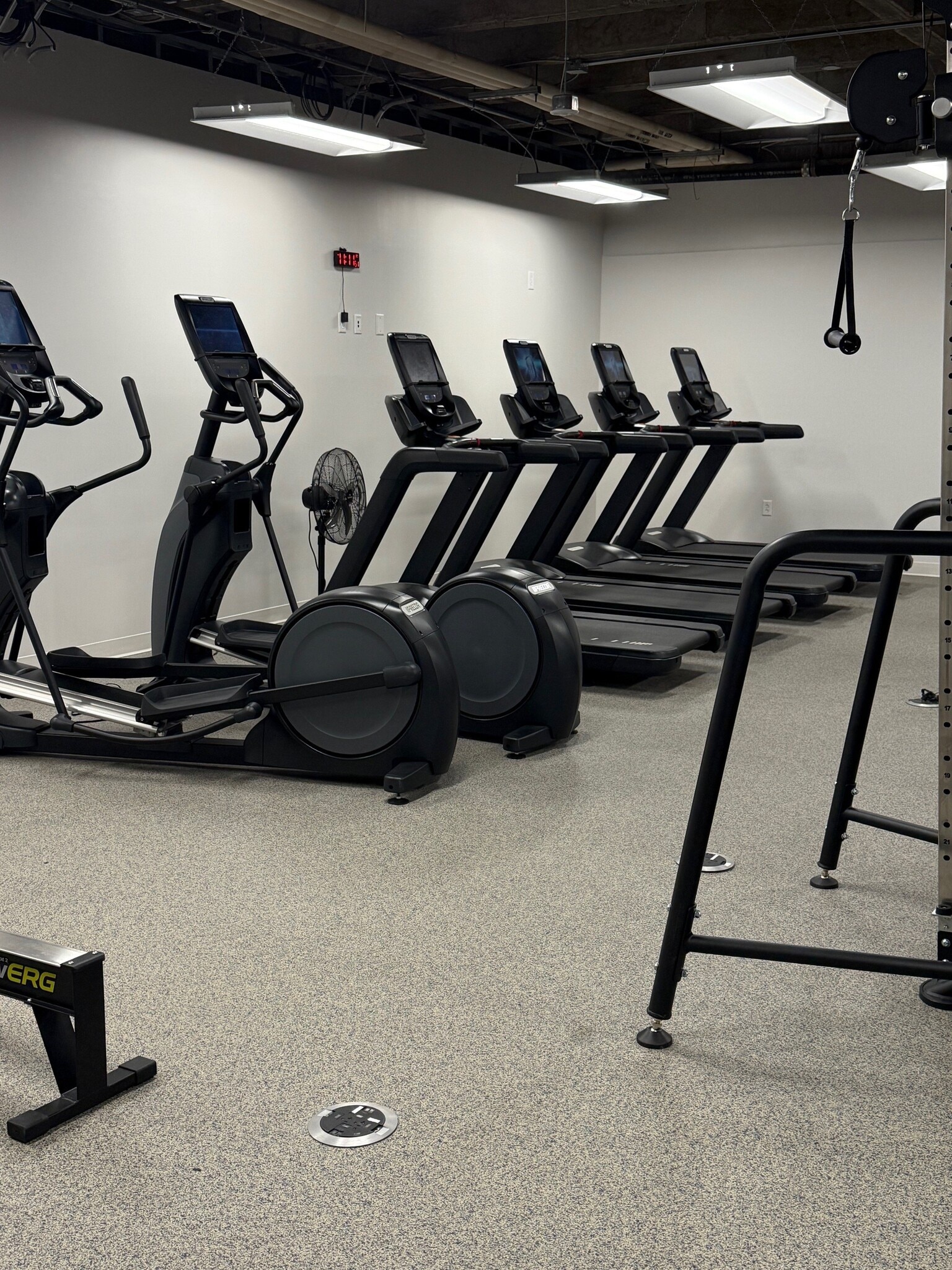 3340 Perimeter Hill Dr, Nashville, TN for sale Building Photo- Image 1 of 48