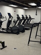 3340 Perimeter Hill Dr, Nashville, TN for sale Building Photo- Image 1 of 48