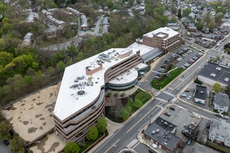 More details for 1025 Main St, Waltham, MA - Office for Lease