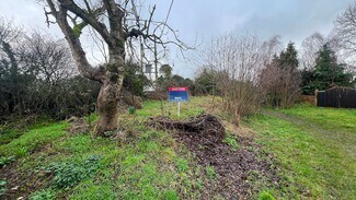 Plus de détails pour Land at Sarson Close, Amport - Terrain à vendre