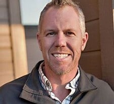 Alan Hans