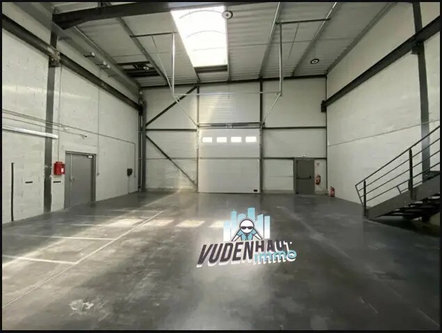 Flex dans Colomiers à louer - Photo intérieure - Image 1 de 10