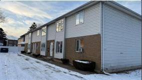 32 Broome St, Binghamton, NY à vendre - Photo principale - Image 1 de 1