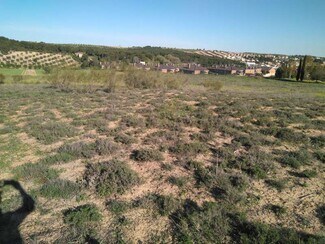 Plus de détails pour Terrain à vendre