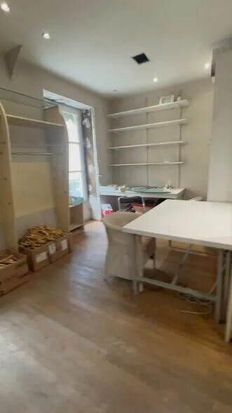 Bureau dans Lyon à vendre - Photo intérieure - Image 2 de 4