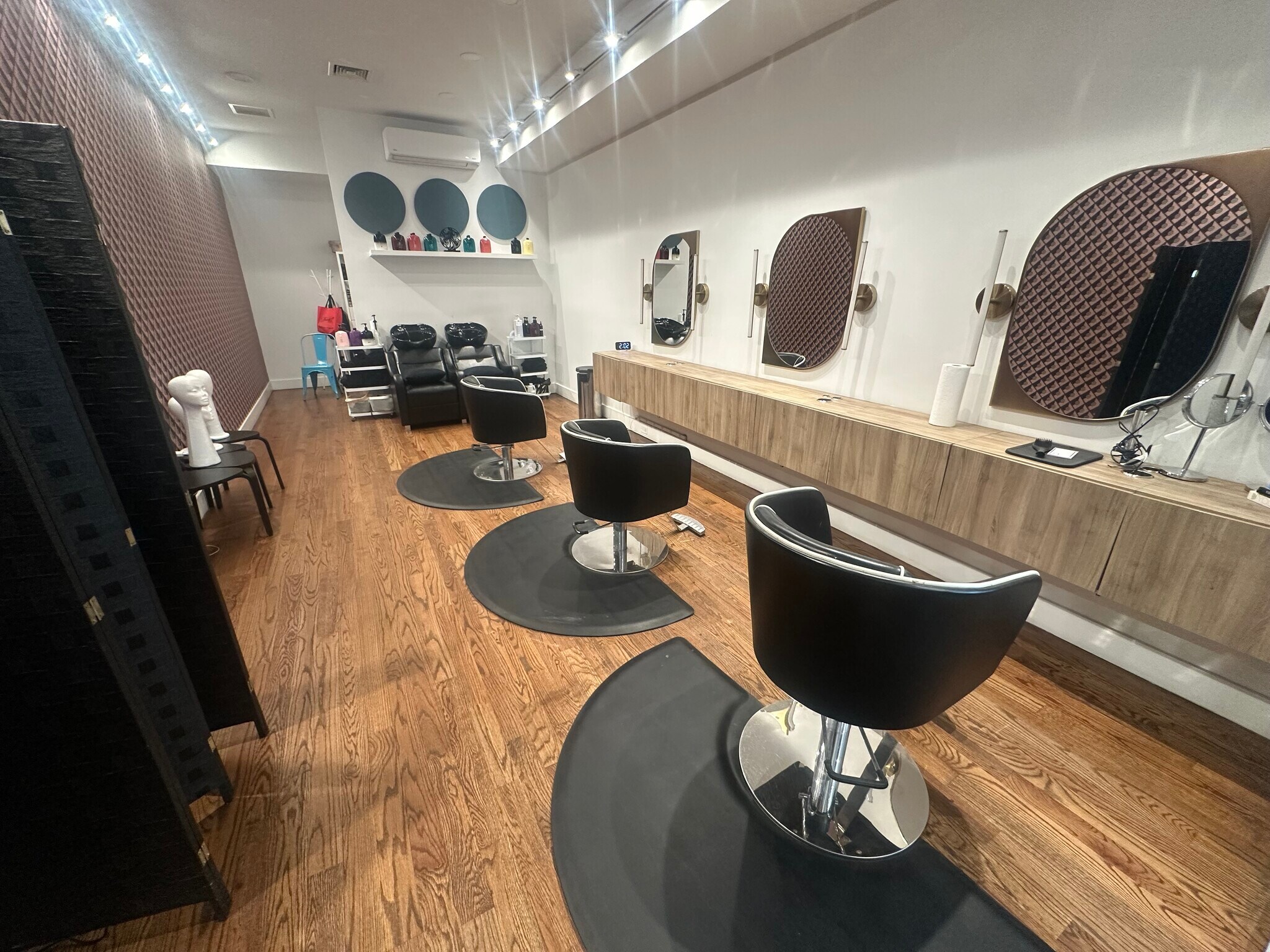 498-500 Central Ave, Cedarhurst, NY for lease Building Photo- Image 1 of 3