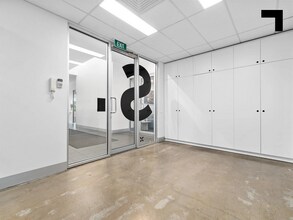 151 Barkly Ave, Burnley for lease Interior Photo- Image 2 of 6