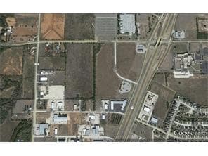 More details for 133 Industrial Blvd, Abilene, TX - Land for Sale