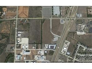 133 Industrial Blvd, Abilene, TX à vendre Photo principale- Image 1 de 5