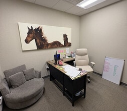 300-318 S Main St, Weatherford, TX for lease Interior Photo- Image 2 of 3