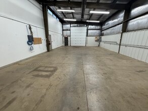 6 Four Coins Dr, Canonsburg, PA à louer Photo intérieure- Image 1 de 10