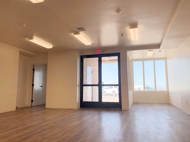 340 Front St, Avila Beach, CA à louer - Photo intérieure - Image 2 de 6