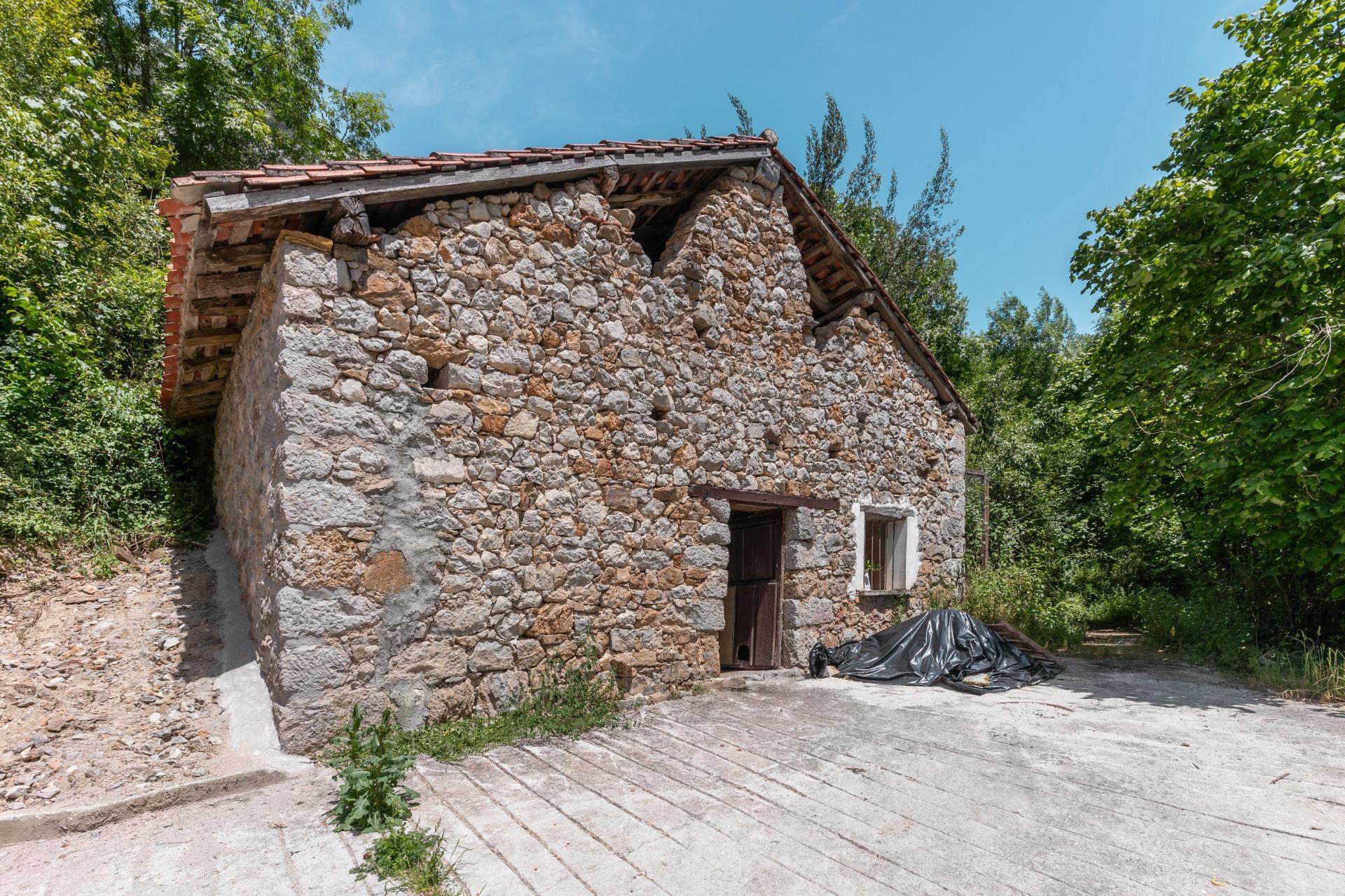 Ruenes, 440, Peñamellera Alta, Asturias for sale Building Photo- Image 1 of 32