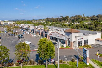 Plus de détails pour 4201-4251 Oceanside Blvd, Oceanside, CA - Commerce de détail à louer