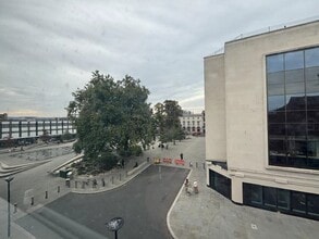 23A St Aldate St, Gloucester à louer Photo du bâtiment- Image 1 de 7