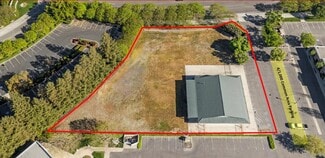 Plus de détails pour 3404 Shadowbrook Dr, Stockton, CA - Commerce de détail à vendre