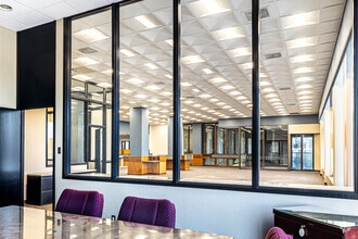 4240 Blue Ridge Blvd, Kansas City, MO for sale Interior Photo- Image 2 of 6